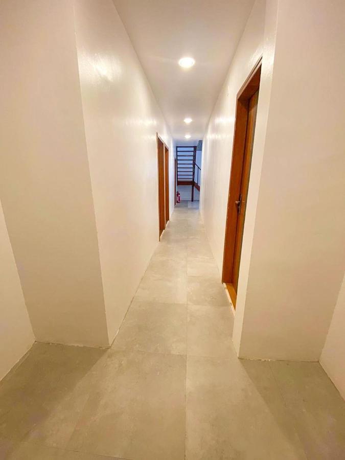Fatims Beach House Maafushi Kültér fotó