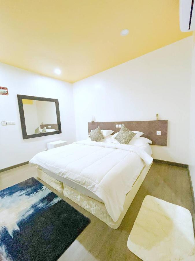 Fatims Beach House Maafushi Kültér fotó